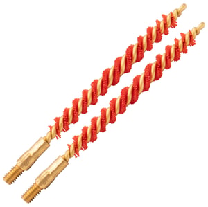KLEEN BR .223/556 RED BRUSH 2PK | 026249005880