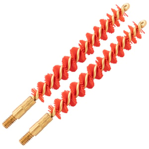 KLEEN BR .30/7.62MM RED BRUSH 2PK | 026249005897