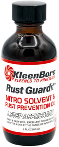 KLEEN BR RUST GUARDIT 2OZ 12CT CASE | 026249006023