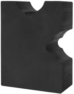 ALLEN LITE REST SHOOTING REST SOLO | 026509081685