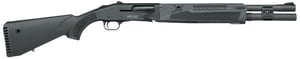 MSBRG 940 PRO TACT SPX 12/18.5 Inch 7RD  | 12GA | 015813851626