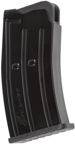 MAG DERYA DY12 12GA 5RD BLK | 850067243137