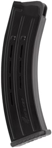 MAG DERYA DY12 12GA 10RD BLK | 850067243144