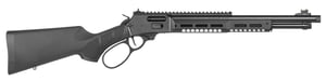 SW MODEL 1854SH 45C 8RD 16.3 Inch BLK  | .45 COLT | 022188899306