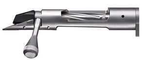 BERGARA SHORT ACTION PRC | 043125911004