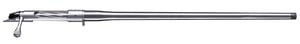 BERGARA BBL ACTION 5.5 6.5CM 24 Inch  | 6.5 CREEDMOOR | 043125170654