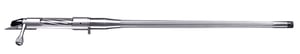 BERGARA BBL ACTION 4 300PRC 22 Inch STS  | .300 PRC | 043125030071