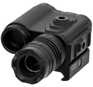 UTG BULL DOT COMPACT GREEN LASER | 4717385550186