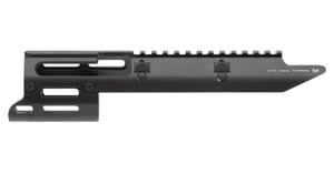 UTG PRO MONOLITHIC M-LOK HANDGUARD FOR MP5K | 4717385557550