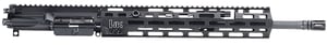 HK UPPER MR556A4 5.56 16.5 Inch BLK  | .223 REM 5.56x45mm NATO | 642230270213