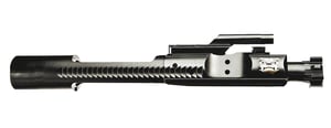 ROSCO 556NATO/300BLK BCG MELONITE BK | 181969500821