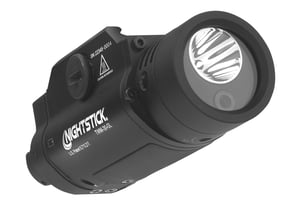 NIGHTSTICK WPN FLSHLIGHT/LASER 1200L | 017398809085