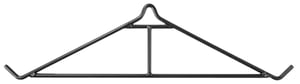 HS SKINNING GAMBREL 600LB | 021291006434