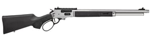 SW MODEL 1854 45-70 20 Inch 6RD SYN/SS  | .4570 GOVT | 022188900668