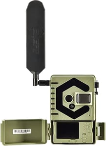 COVERT CAMERA INTERCEPTOR PRO CELLULAR TRAIL CAM 20MP 1080P | 810097820227