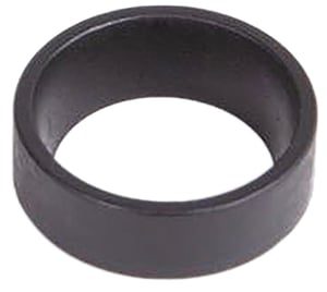 SIG TAPER CAP 5.56 1/2X28 THREAD | 798681545537