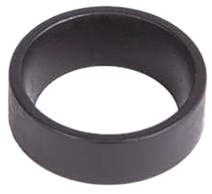 SIG TAPER CAP 7.62 5/8X24 THREAD | 798681545544