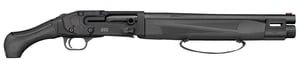 MSBRG 990 AFTERSHOCK 12/14.75 CTC 5R  | 12GA | 015813830034