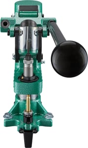 RCBS SUMMIT SNGL RELOADING PRESS | 076683092908