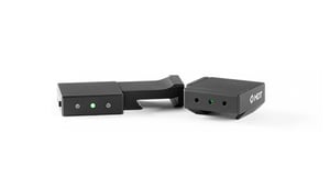 MDT SEND IT LEVEL GEN 2 V MOUNT | 990482710798