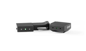 MDT SEND IT LEVEL GEN 2 PIC MOUNT | 990482710712