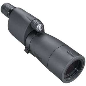 BUSHNELL SENTRY SPTNG SCP 18-36X50 | 029757783608
