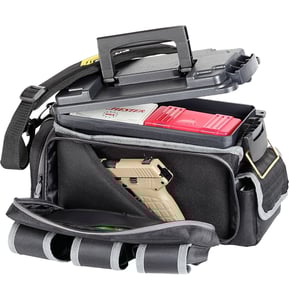 PLANO TACTICAL X2 RANGE BAG SMALL | 024099311250