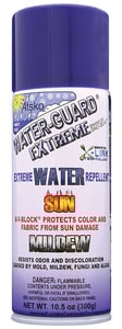 ATSKO WATER-GUARD EXTREME WATER REPELLENT 12FL OZ AERO | 074928133638