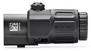 EOTECH G33 3X MAGNIFIER NM BLK | 672294300502