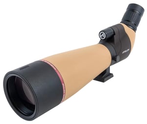 ATHLON TALOS 20-60X80 SPOTTER TAN | 813869021341