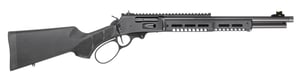 SW MODEL 1854SH 45-70 5RD 16.5 Inch BLK  | .4570 GOVT | 022188901566