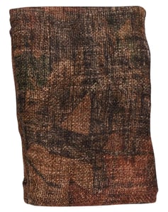 ALLEN BURLAP MOSSY OAK COUNTRY 54 InchX12 | 026509034162