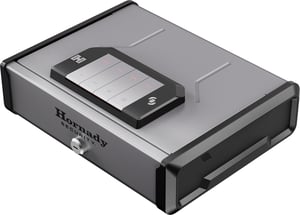 HRNDY SECURITY DIGI-VAULT | 090255954425