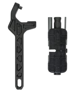 OTIS 8 IN 1 PISTOL T TOOL  GLOCK MA | 014895012970