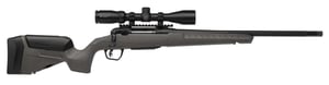 SAV 110 TRLBLZR XP 5.56 SCP  | 5.56x45mm NATO | 011356324498
