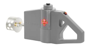 EXOTHERMIC TECHNOLOGIES PULSEFIRE COMPACT FLAMETHROWER | 850016429216