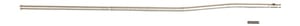 LBE PISTOL-LENGTH GAS TUBE MELONITE | 706612407977
