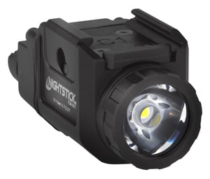 NIGHTSTICK COMPACT HANDGUN LIGHT 1000 LUMENS | 017398809665