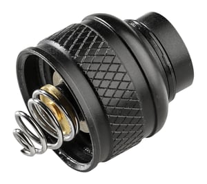 SUREFIRE REPLCEMNT REAR CAP M300/600 | 084871321679