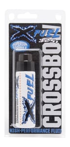30-06 OUTDOORS RAIL LUBE X-FUEL 325 TUBE 1EA | 147164810004