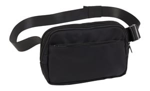 USB SUBURBAN SIDEKICK PACK GRY | 663306271057