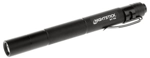 NIGHTSTICK MINI TACTICAL LIGHT 130L | 017398803694