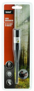 BUSHNELL LASER BORESIGHTER | 029757740106