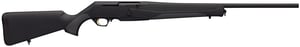 BROWNING BAR MK3 STALKER 7MM RM 24 Inch MATTE BLACK/SYN  | 7mm REM MAG | 023614439806