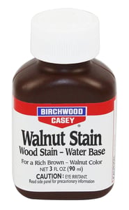 B/C WALNUT WOOD STAIN 3OZ. BOTTLE  | NA | 029057241235