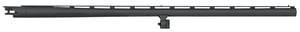 MOSSBERG BARREL 500 12GA 3 Inch 28 Inch VR ACCU MATTE  | 12GA | 015813901239