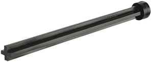 BTLR CRK SHOTGUN PLUG 12/20 2.75/3 Inch | 051525500018