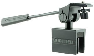 BUSHNELL WINDOW MOUNT FOR SPOTTING SCOPE | 029757700155
