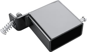 CHAMPION 2X4 TARGET STAND TOPPER | 604544621952
