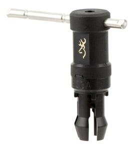 BROWNING CHOKE TUBE T-WRENCH 20GA FOR INVECTOR PLUS CHOKES | 023614630753